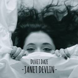 Janet Devlin : Duvet Daze